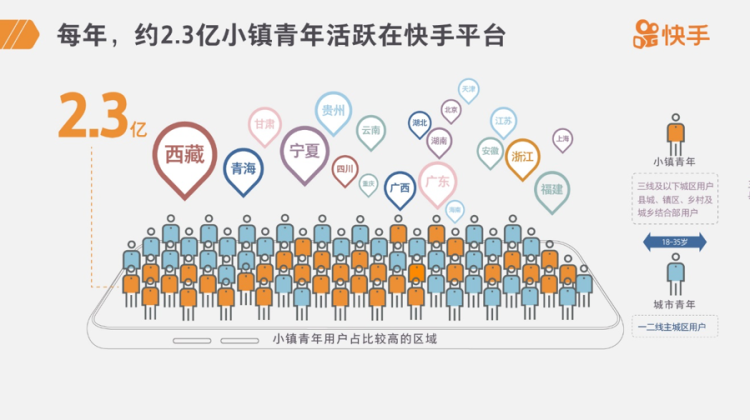 aRKs4P8Px1A4MCG1WkmNjne2Xs2iY1X2.png aRKs4P8Px1A4MCG1WkmNjne2Xs2iY1X2.png
